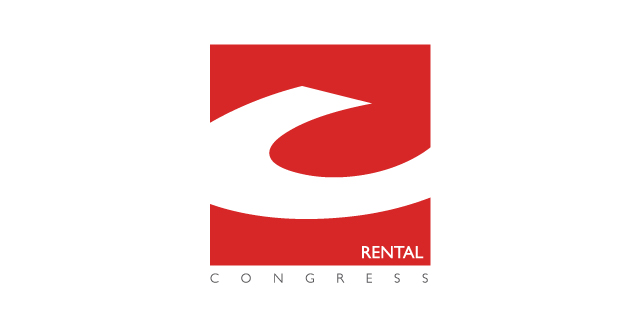 congress-rental-web-2021