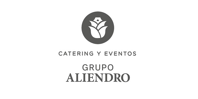 Alliendro 640x320