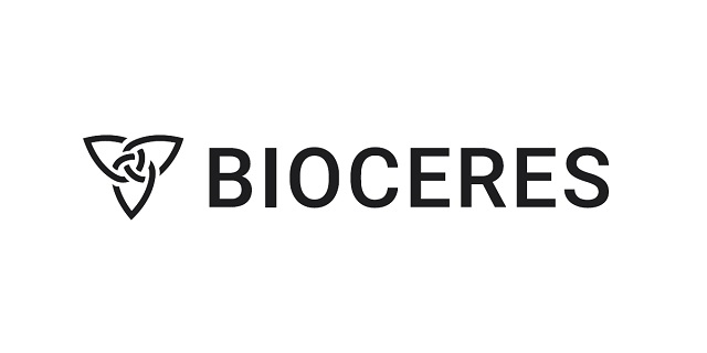 BIOCERES 640x320