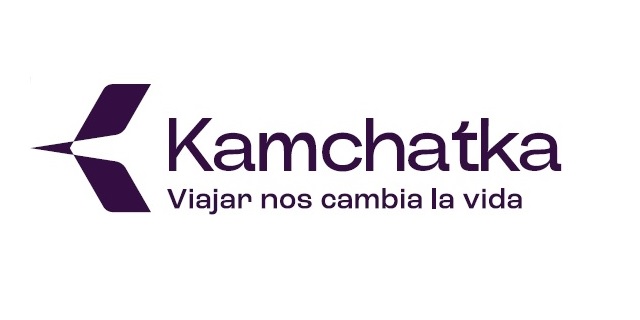 Kamchtka 640x320