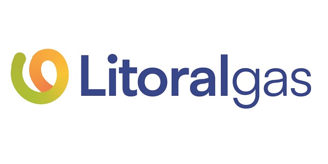 Litoral Gas 640x320